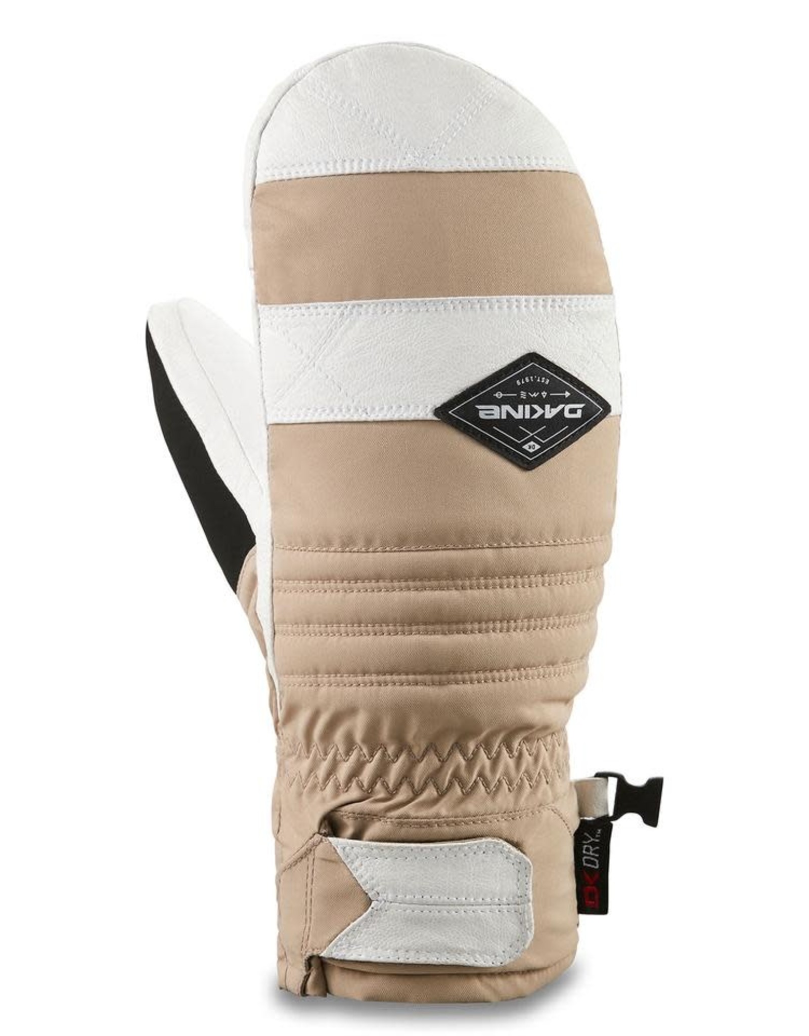 Dakine Fillmore Trigger Mitt