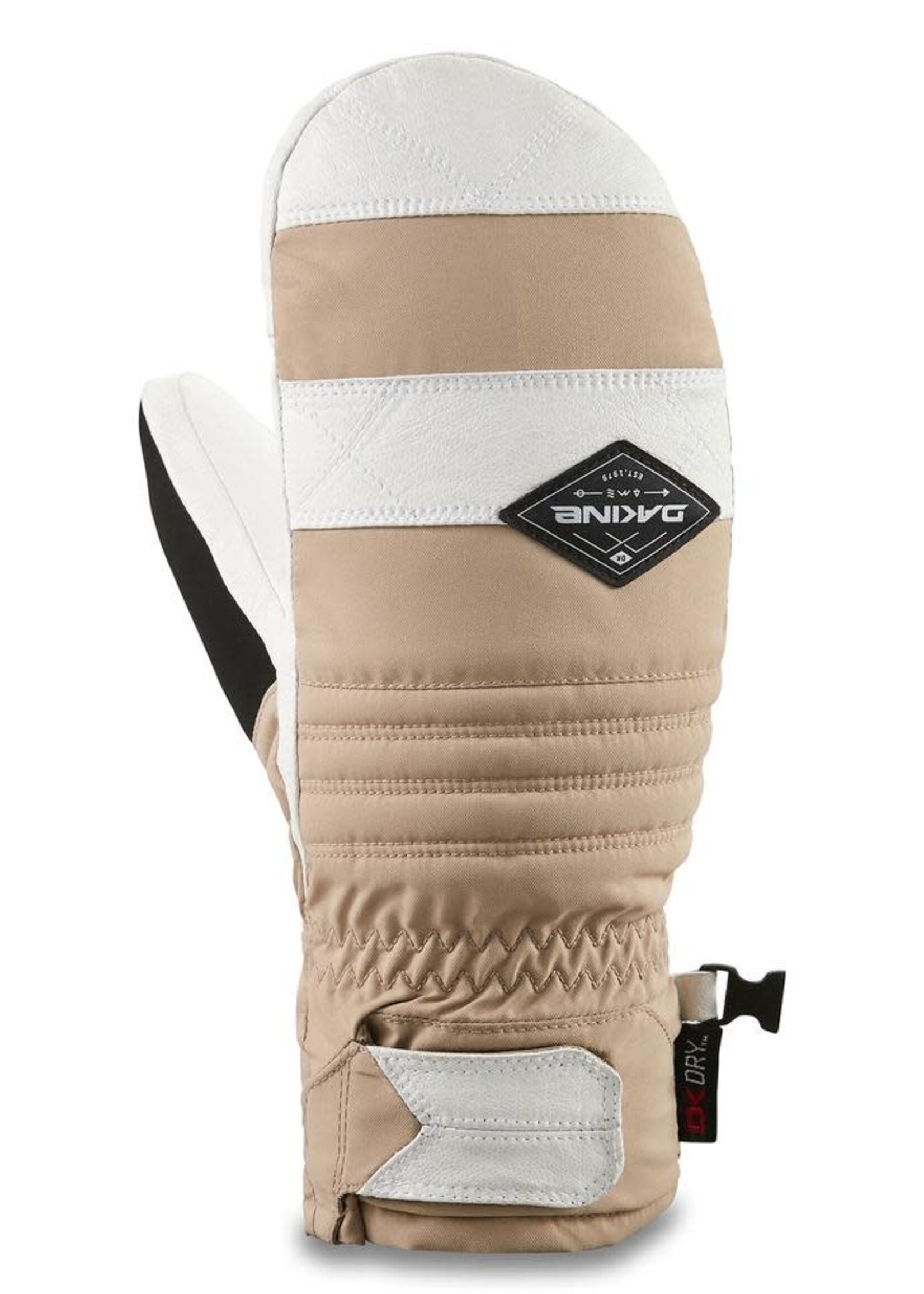 Dakine Fillmore Trigger Mitt