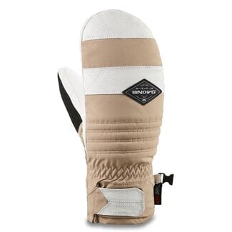 Dakine Fillmore Trigger Mitt