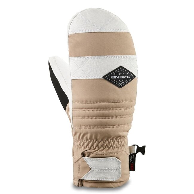 Dakine Fillmore Trigger Mitt