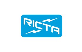 Ricta Wheels