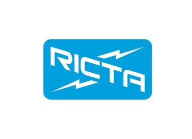 Ricta Wheels