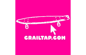 Crailtap