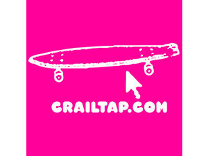 Crailtap
