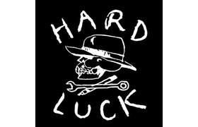Hard Luck