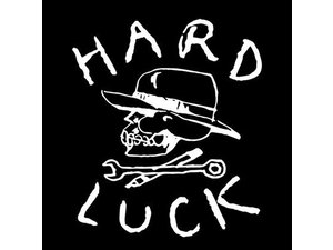 Hard Luck