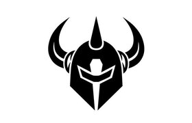 Darkstar