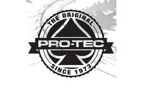 Pro-Tec