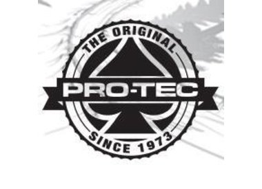 Pro-Tec