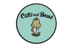 Cuts and Bows