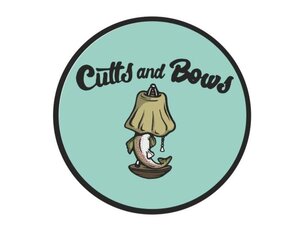 Cuts and Bows