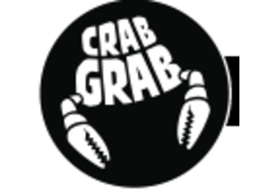 CRAB GRAB