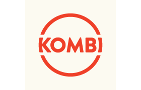 Kombi