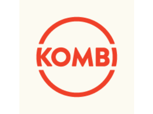 Kombi