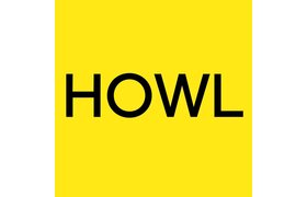 Howl