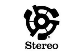 Stereo Sounds
