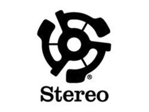Stereo Sounds