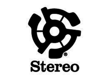 Stereo Sounds