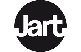 Jart