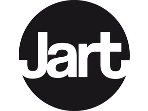 Jart