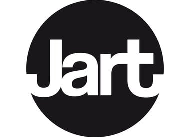 Jart