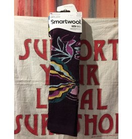 Smartwool Wm Phd Ski Sock