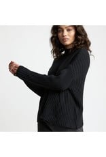 RVCA Arabella Sweater