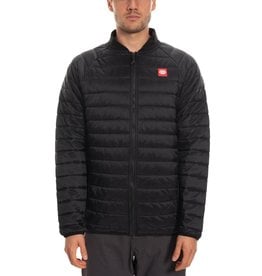 686 M's Thermal Puff Jacket