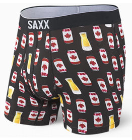 SAXX Underwear Co. Volt Boxer Brief