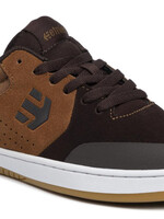 Etnies Marana