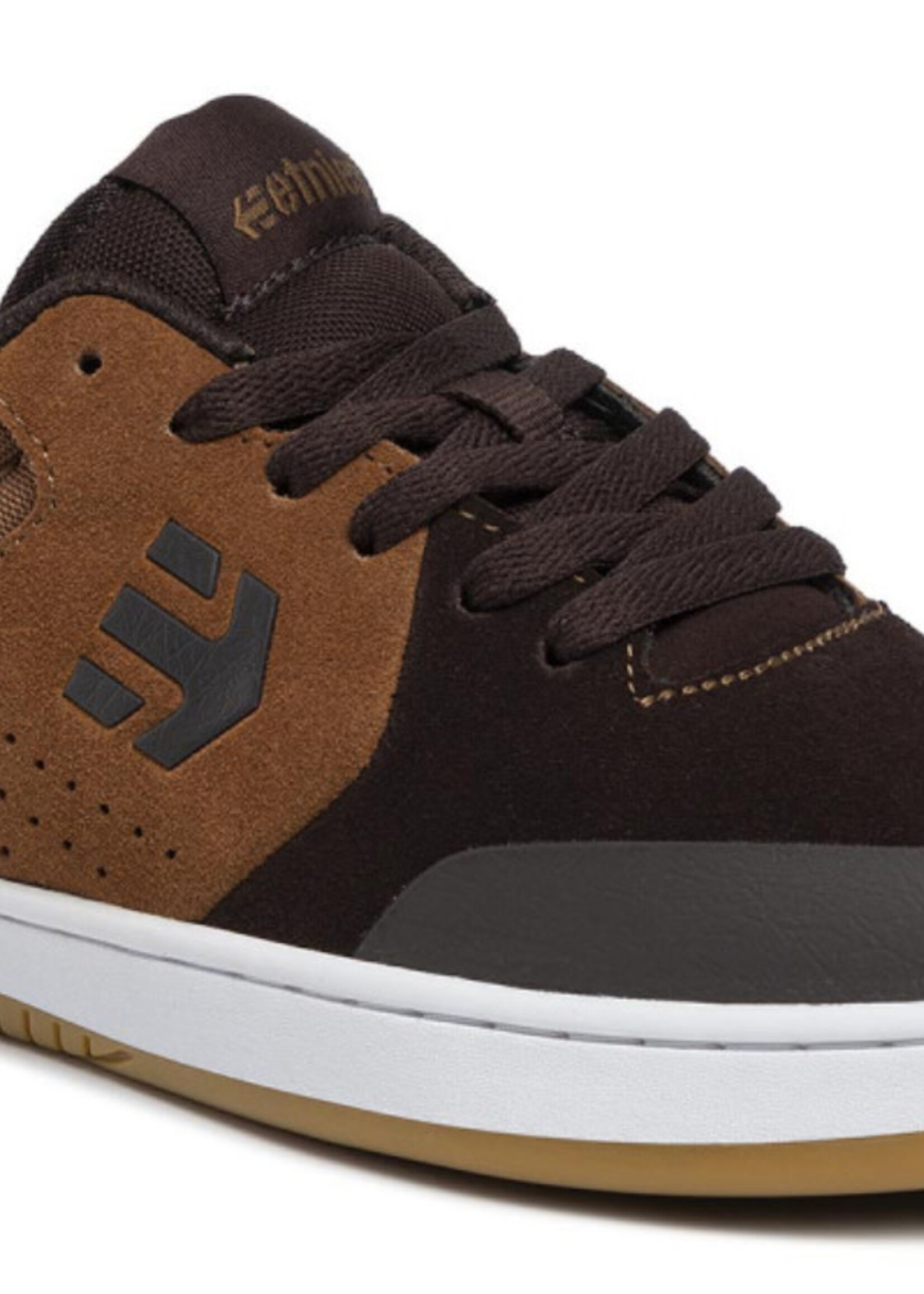 Etnies Marana