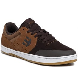 etnies Marana