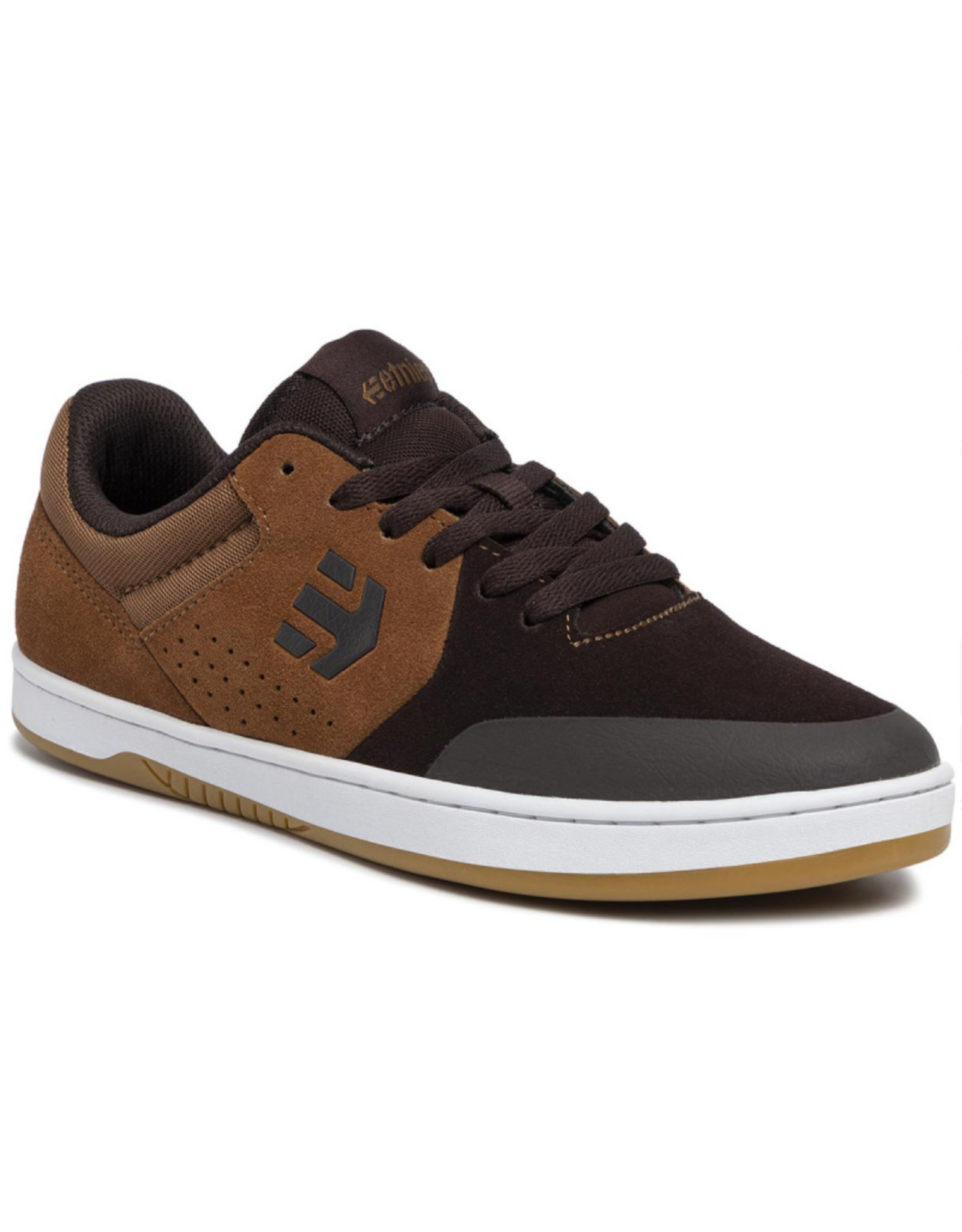 etnies Marana