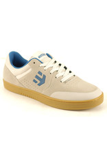 etnies Marana