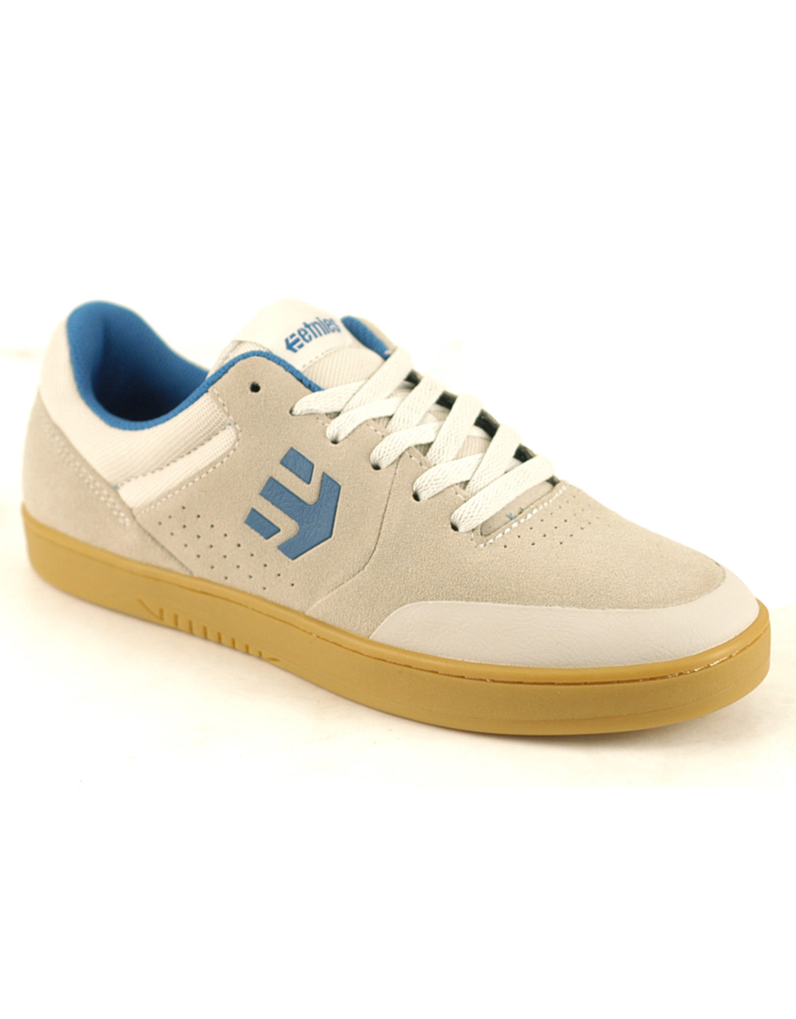 etnies Marana