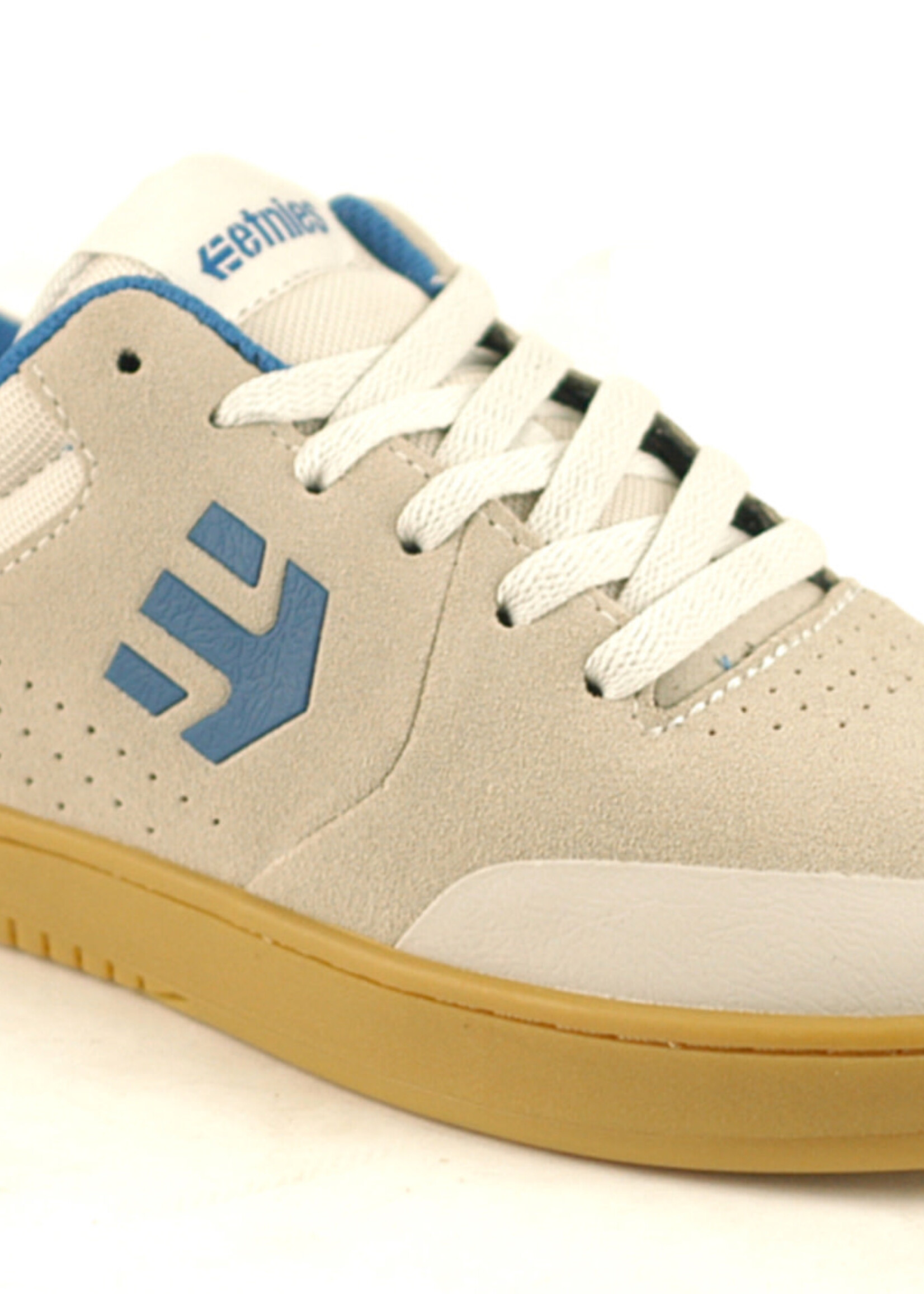 Etnies Marana