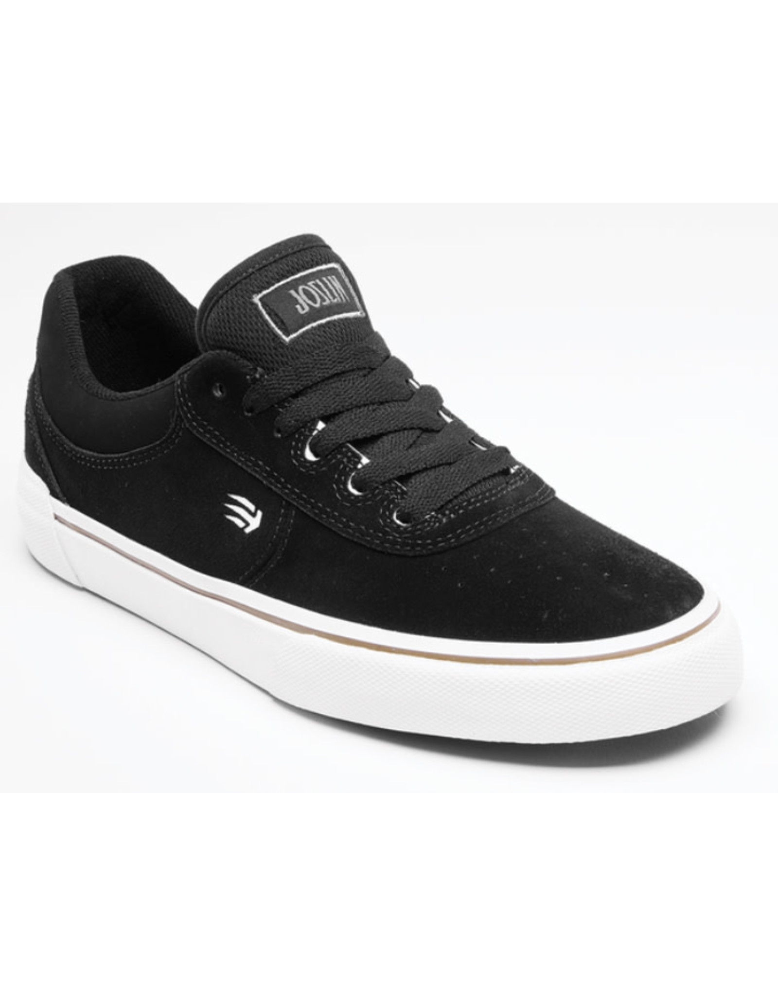 etnies Joslin Vulc