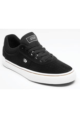 etnies Joslin Vulc