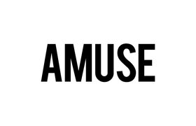 Amuse