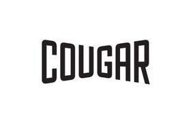 Cougar