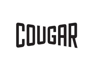 Cougar