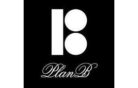 Plan B