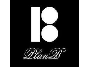 Plan B