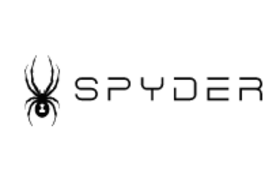 Spyder