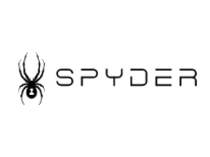 Spyder