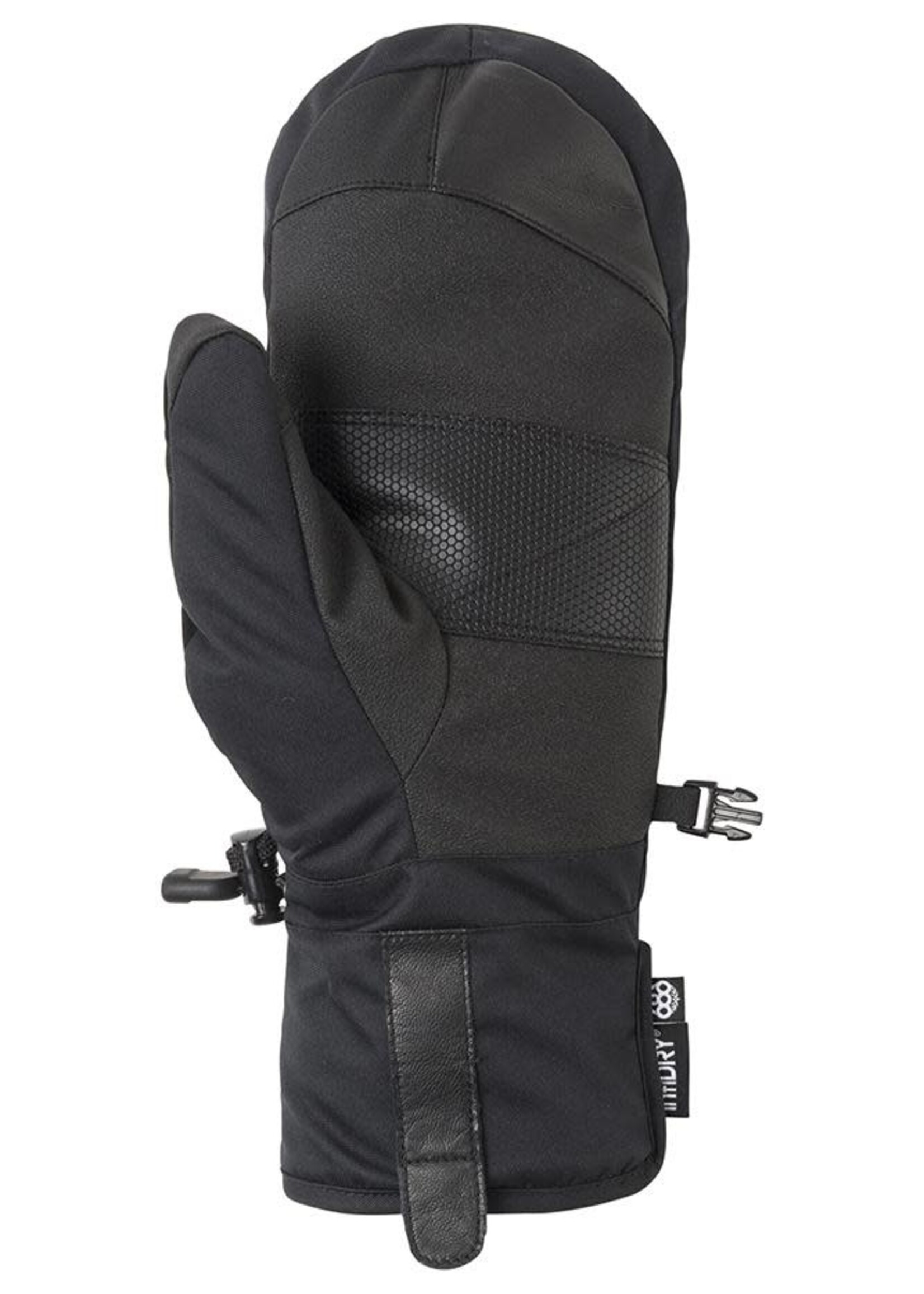 686 Infiloft Recon Mitt