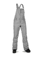 Volcom Swift BIB Overall