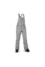 VOLCOM Swift BIB Overall W