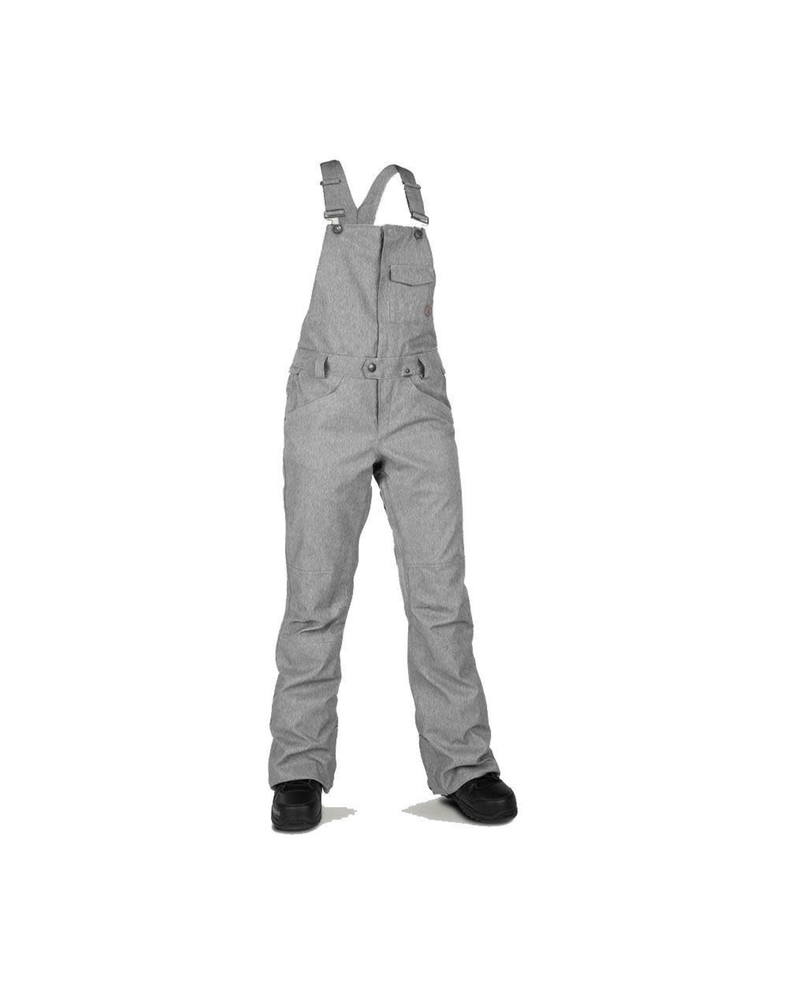 Volcom Swift BIB Overall