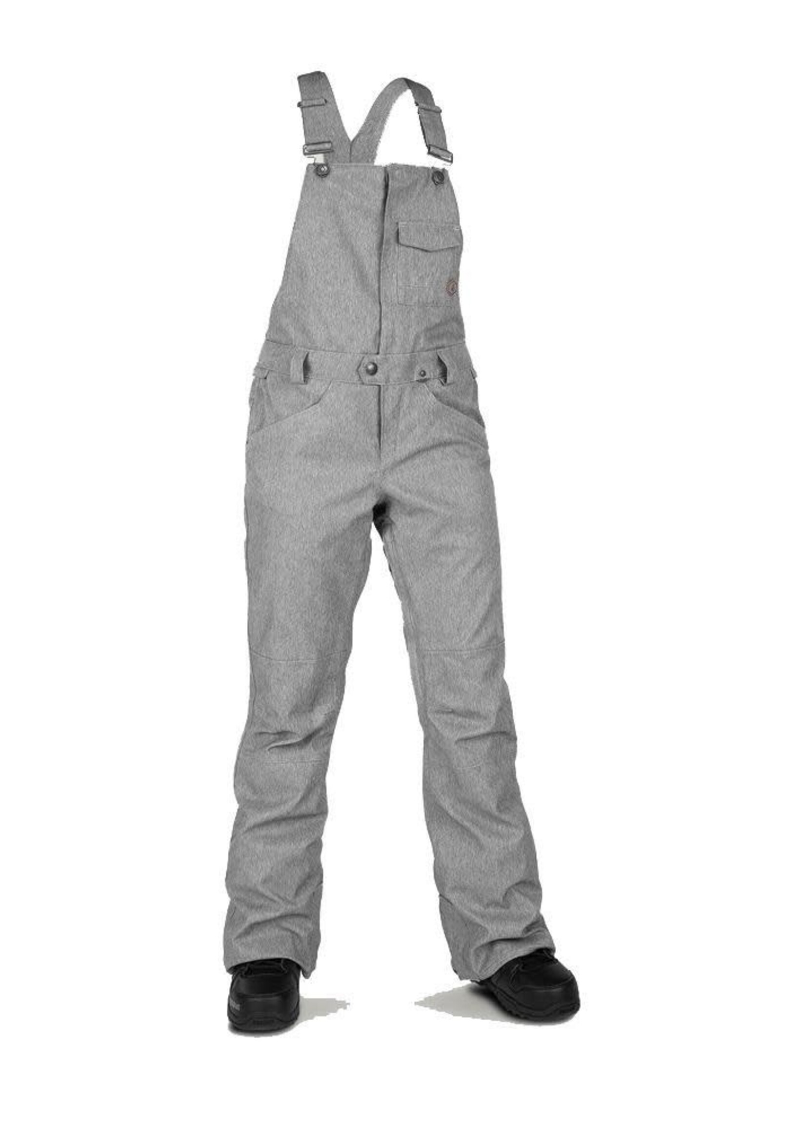 Volcom Swift BIB Overall